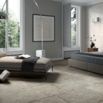 S103LF-Artile-Greige-60x120-Ivory-60x120-bedroom